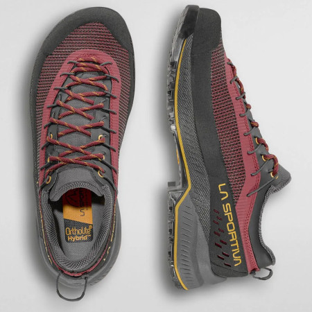 Дамски обувки La Sportiva TX4 Evo ST Woman