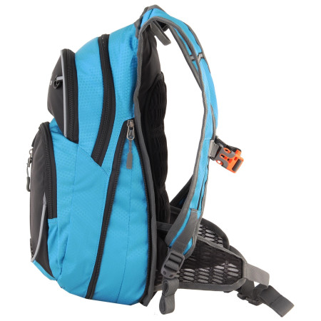 Раница за колоездене Axon Poppet