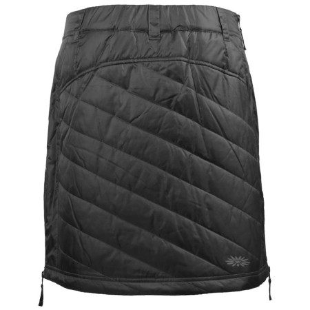 Зимна пола Skhoop Sandy Short