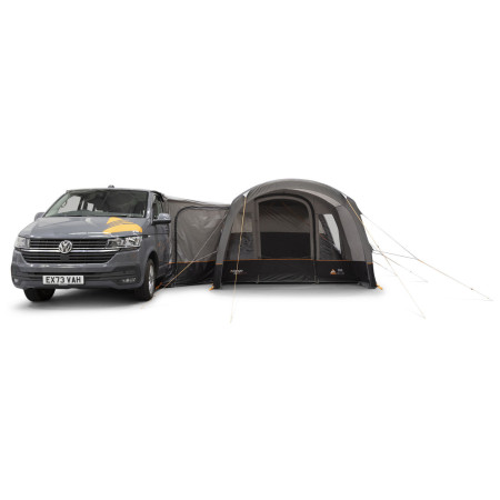 Форселт Vango Cove III Air Low