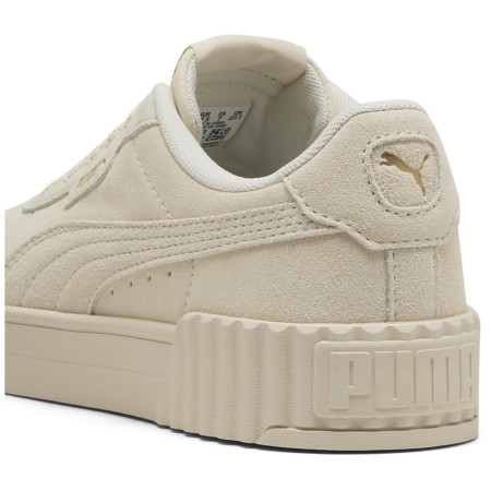 Дамски обувки Puma Carina 3.0 SD