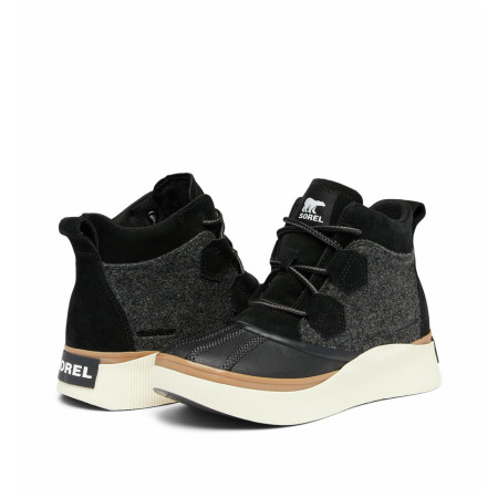 Дамски обувки Sorel Out N About™ Iv Classic Wp