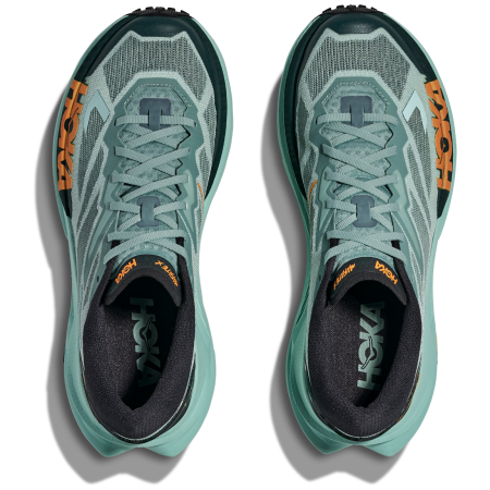 Мъжки обувки Hoka M Mafate X