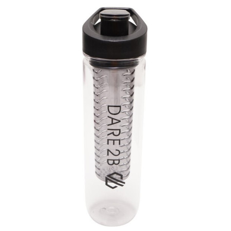 Бутилка Dare 2b Infuser Bottle