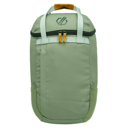 Раница Dare 2b Offbeat 16L зелен