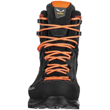 Мъжки туристически обувки Salewa Mtn Trainer 2 Mid Gtx M