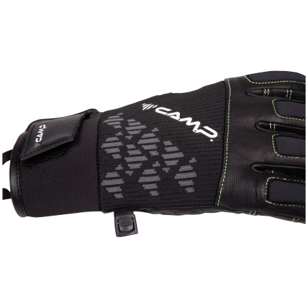 Ръкавици Camp K Guide