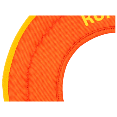 Играчка за куче Ruffwear Hydro Plane™ Toy Medium