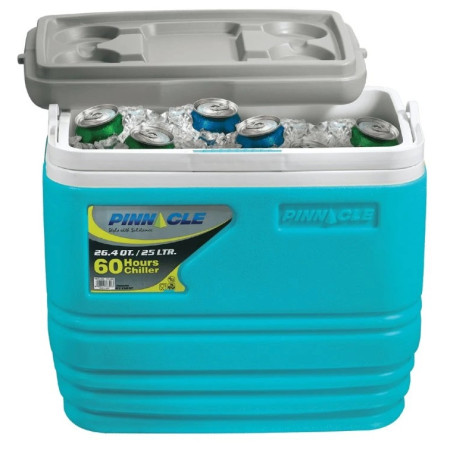 Хладилна кутия Pinnacle Primero 25L