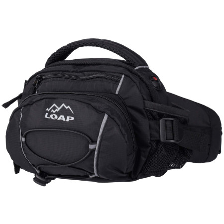 Чанта за кръста Loap Giro