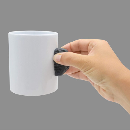 Чаша YY VERTICAL Climbing Mug