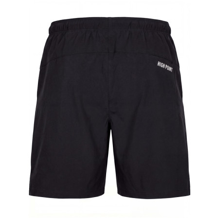 Мъжки къси панталони High Point Play 2.0 Shorts