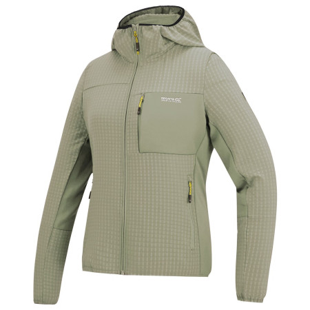 Дамски суитшърт Regatta Kemilia