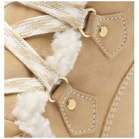 Дамски зимни ботуши Sorel Ona Ave™ Alpine Plus Wp