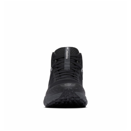 Мъжки трекинг обувки Columbia Konos™ Trs Outdry™ Mid