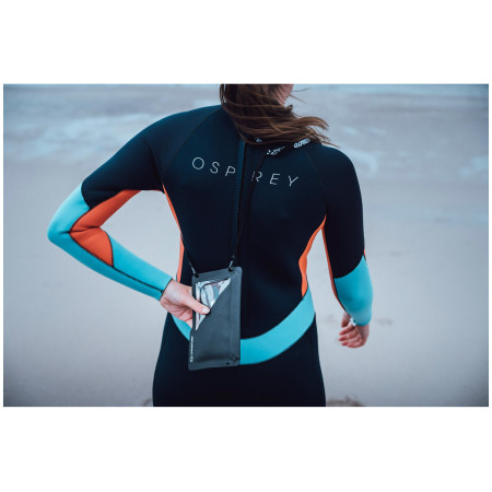 Калъф за телефон LifeVenture Waterproof Phone Case