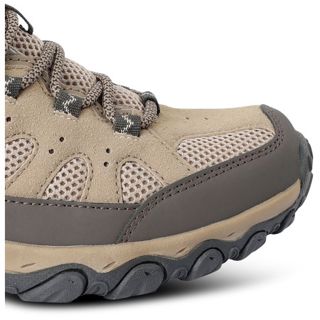 Дамски обувки Regatta Womens Edgepoint IV Mid