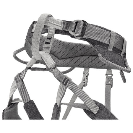 Катерачна седалка Petzl Sama