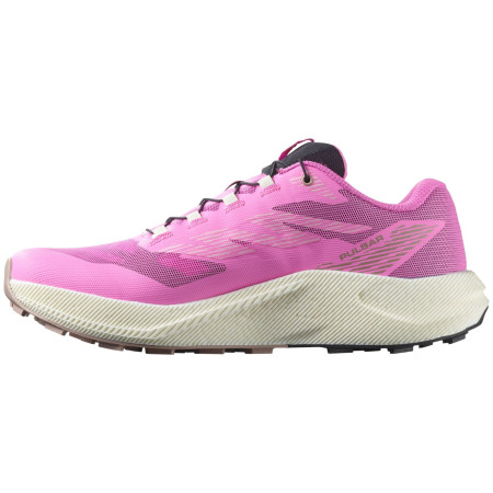 Дамски обувки Salomon Pulsar