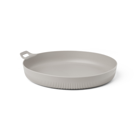 Чиния Sea to Summit Horizon Plate - L