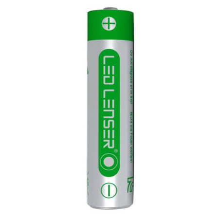 Резервна батерия Ledlenser H5R Core