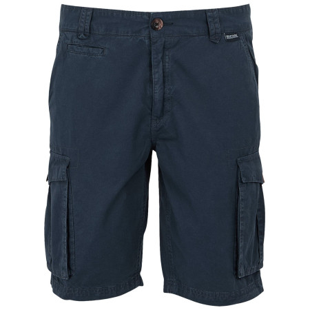 Мъжки къси панталони Regatta Shorebay Shorts II син Navy