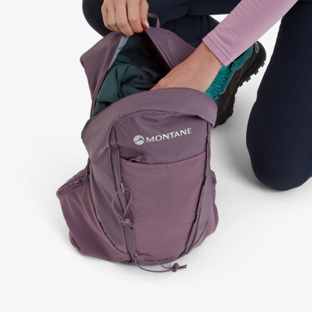Дамска раница Montane Women'S Trailblazer 16