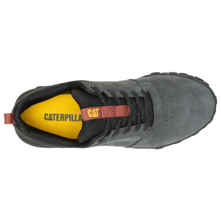 Мъжки обувки Caterpillar Hex Ready Lo
