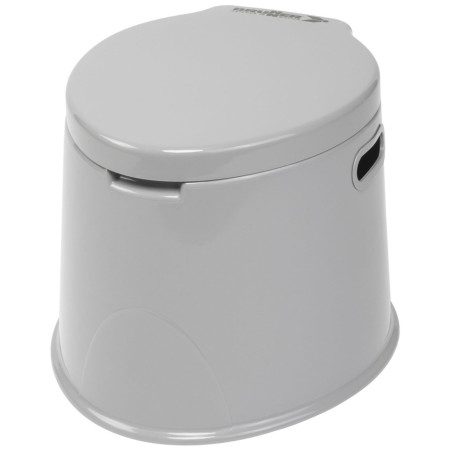 Химическа тоалетна Brunner Optitoil