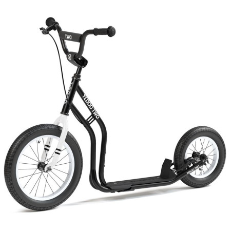 Детска тротинетка Yedoo Two Y40