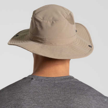 Шапка Craghoppers NosiLife Ranger Hat