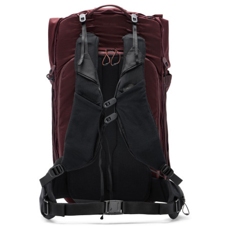 Раница Peak Design Outdoor Backpack 45L