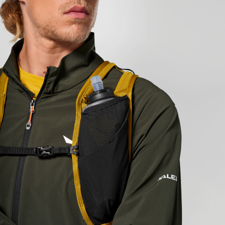Спортна раница Salewa Pedroc Active 16L