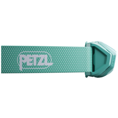 Челник Petzl Tikkina (2025)