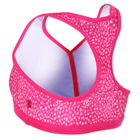 Детски бански Regatta Hosanna Swim Top