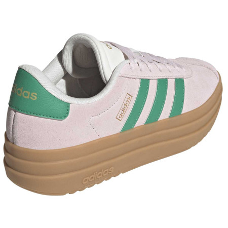 Дамски обувки Adidas Vl Court Bold