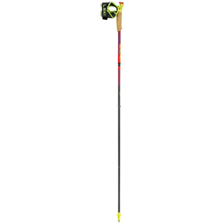 Trail Running щеки Leki Ultratrail FX.One SL