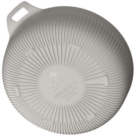 Купа Sea to Summit Horizon Bowl