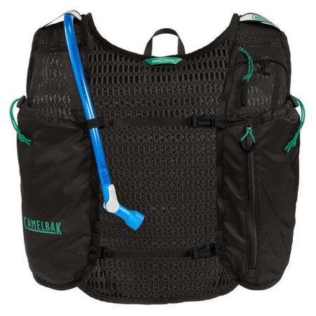 Жилетка за бягане Camelbak Circuit Vest