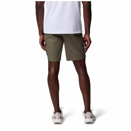 Мъжки къси панталони Columbia Rapid Rivers™ Cargo Short