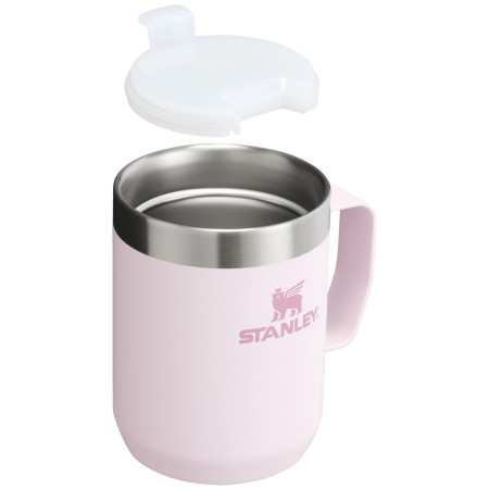 Термо чаша Stanley Camp mug 230 ml