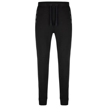 Мъжки анцуг Loap Ewanon черен