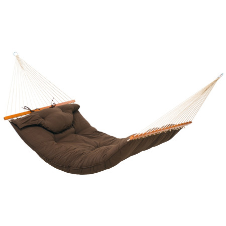 Хамак Hamaka.eu Queen