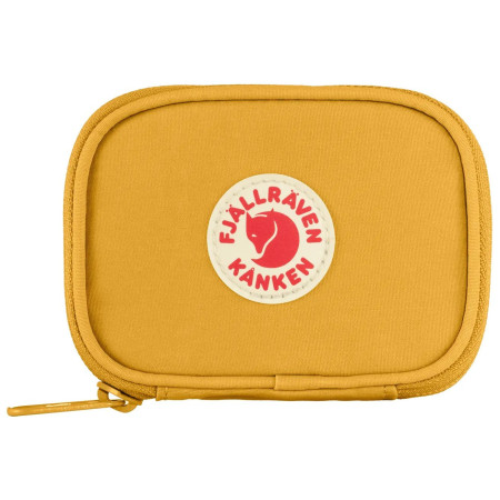 Портфейл Fjällräven Kånken Card Wallet