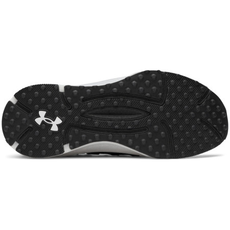Мъжки обувки Under Armour Phantom X