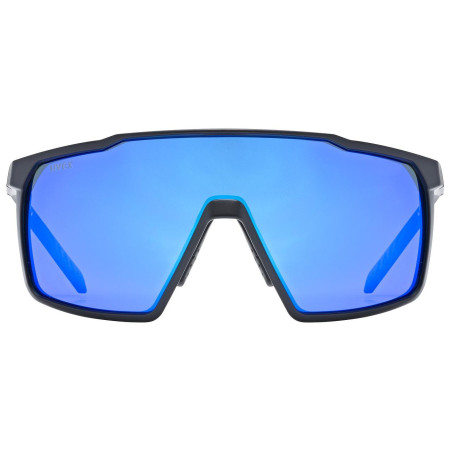 Спортни очила Uvex Mtn Perform S