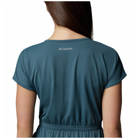 Рокля Columbia Chill River™ SS Dress