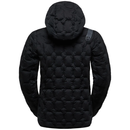 Дамско зимно яке La Sportiva Opry Stretch Insulated JKT W