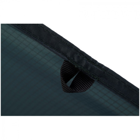 Сенник Nordisk Voss 14 Sl