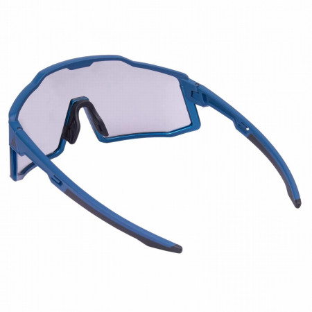 Слънчеви очила Laceto Rapido Photo